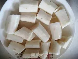 黄金球