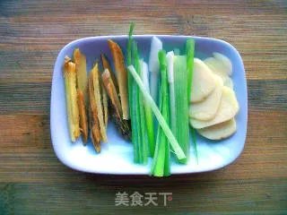 杀猪菜