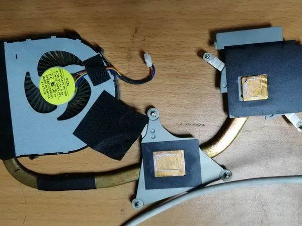 宏碁MS2360拆机图解教程