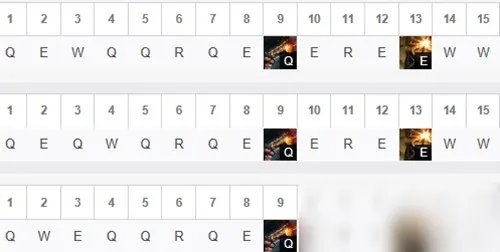 《LOL》船长技能攻略 船长技能加点推荐