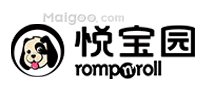 十大北京学前教育品牌,北京早教机构品牌排行榜,北京私立幼儿园哪家好