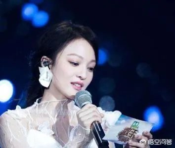 洪涛为什么会从湖南卫视离职，可能带来哪些影响？