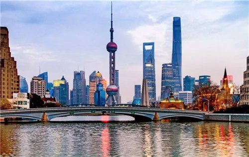 2018上海买房首付比例是多少