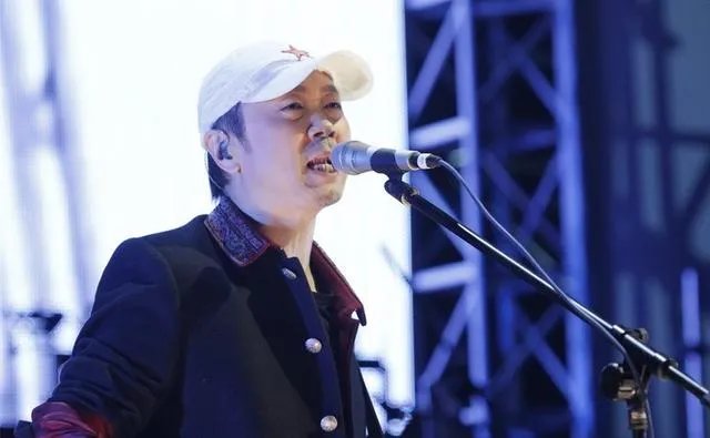 如何评价2016年9月30日的崔健工体演唱会？