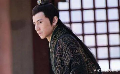 历史上班超幼子班勇是因为叛变，才落得了凄惨的结局吗？