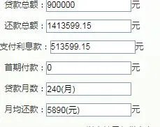 石家庄42万能买到合适的二手房吗?