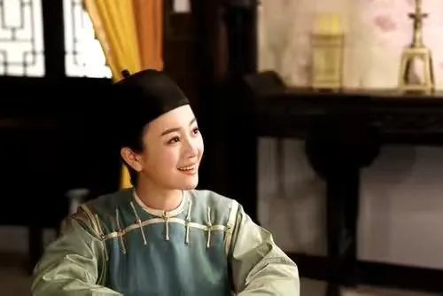 张檬微博发文回应演员被淘汰,她的复出是否没有可能了?