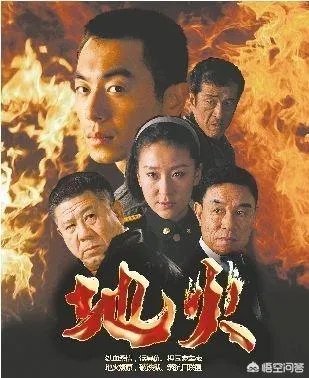 朱亚文主演的电视剧有哪些?