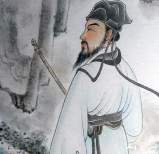 “乌台诗案”的受害人是谁?