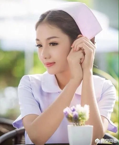商丘结婚的彩礼为什么这么贵?
