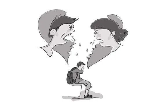 嘉善县魏塘街道发生一起重大刑事案件,5死1伤,嫌疑人抓到了吗?