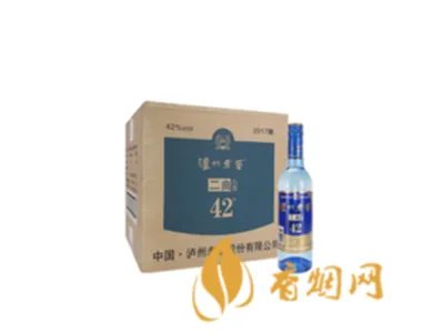 清酒一般能喝多少度？你需要知道的事情