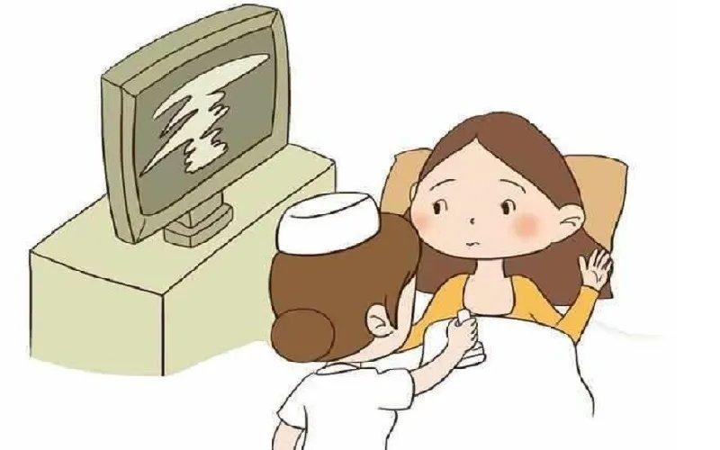 2021年怀孕生男生女表准确度是多少?