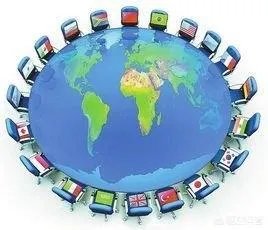 G20峰会是什么意思?