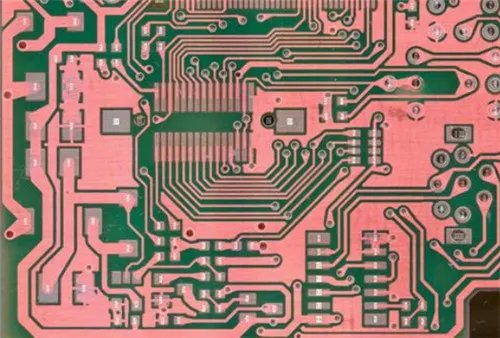 pcb抄板方法是怎样的