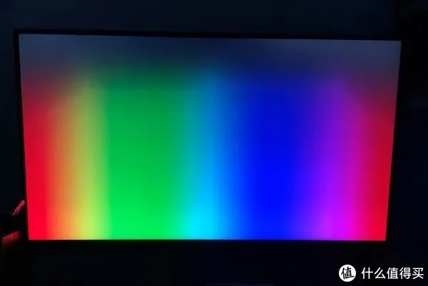 创维显示器
