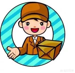 德邦上市了,大家觉得发展前景怎样?