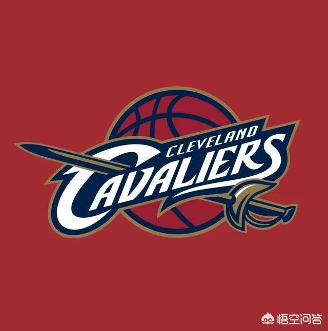 克里夫兰骑士队的整体实力在NBA里如何?