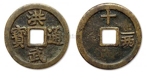 现在哪种钱币最值钱?