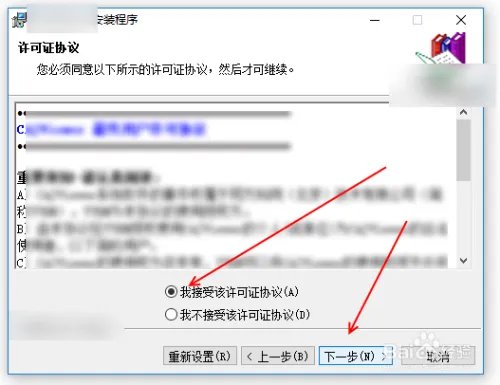 caj阅读器官方下载