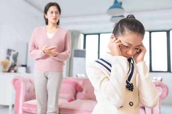 孩子脾气暴躁怎么办 孩子性格暴躁怎么办