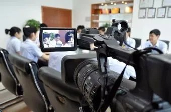 东莞制作企业宣传片视频费用,五大价格区间