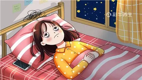 缺钙有什么症状
