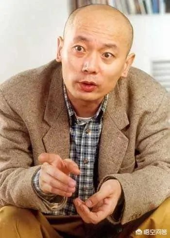 “葛优躺”肖像权诉讼终审裁定维持原判,艺龙网赔葛优7.5万,对此你怎么看?