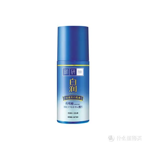 化妆品用什么牌子的好 适合学生用的化妆品十大推荐