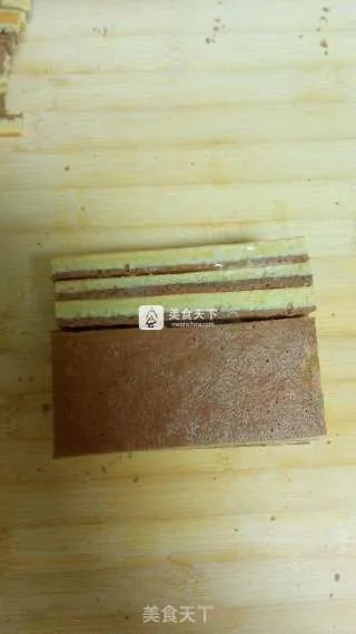 阿德里安蛋糕