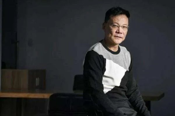李国庆夫妇互撕曝私生活,对当当网的影响会有多大?