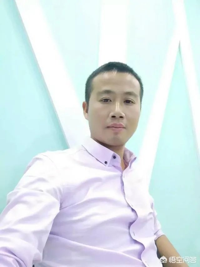 “2019元旦快乐”用你家乡的方言怎么说?