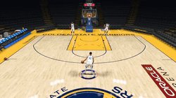 nba2kol2晃人过人攻略 speedboost图文教学