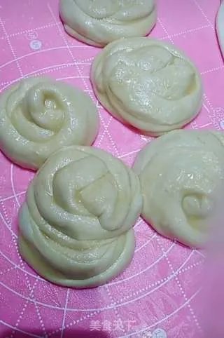 家常烙饼