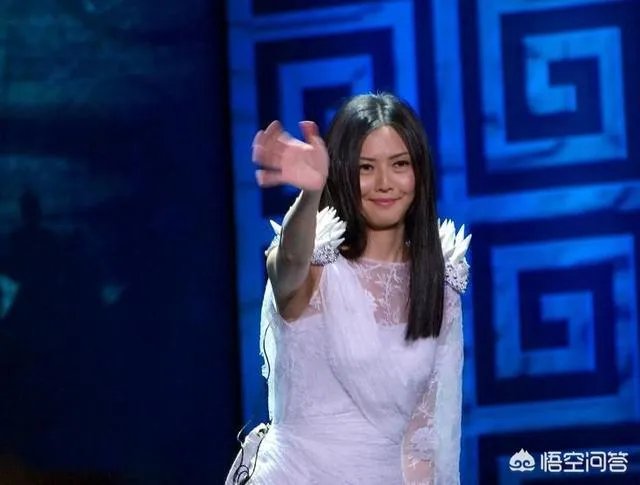 谁能帮我从《木兰情》的歌词里分析一下这首歌是什么意思?