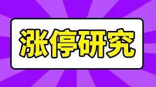 惠天热电是什么板块股票龙头？惠天热电股票业绩预测？惠天热电股票是属于什么股票？