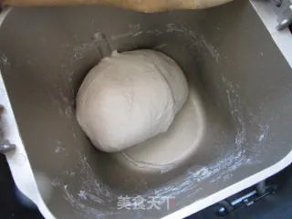 法式面包