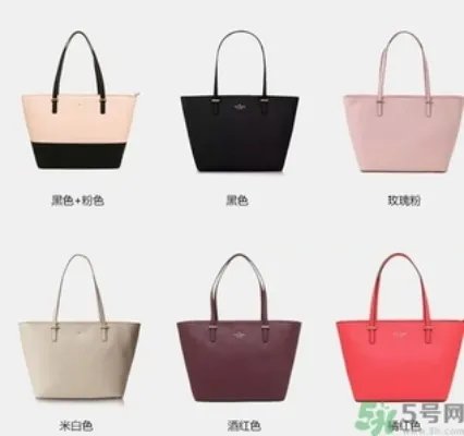 kate spade是什么档次?kate spade凯特丝蓓是什么牌子?