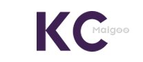 kc皮草和束兰哪个好?束兰和kc哪个好?应大皮草和束兰哪个好