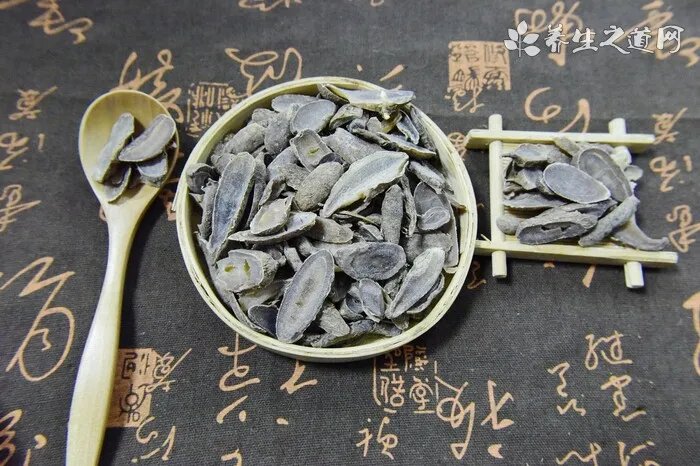 喝了金骏眉茶有哪些好处