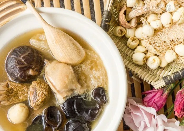 糖尿病饮食热量表