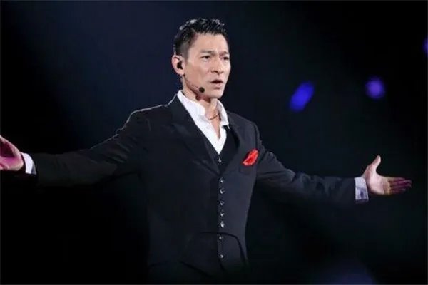 中国票房最高的演员排名 首位火遍全球,第八主演作品只有四部