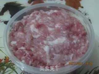 清汤混沌