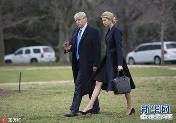 对特朗普回应是否由伊万卡担任联合国代表,这一事你如何评价?