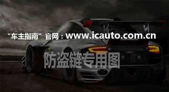 range rover是什么车？rangerover是什么牌子车多少钱