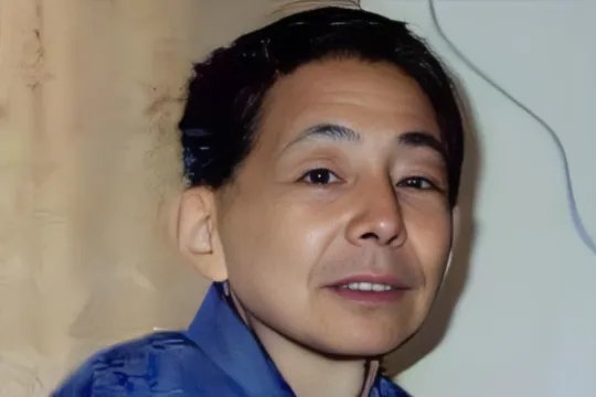 张筑生简介
