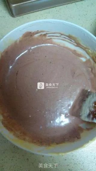 阿德里安蛋糕