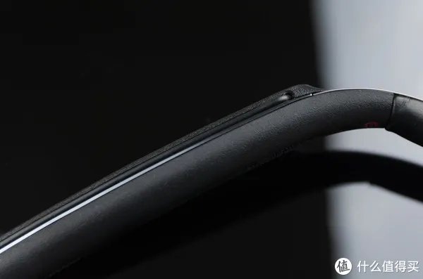 一步到位不后悔:SONY 索尼 WI-1000X无线蓝牙降噪耳机测评