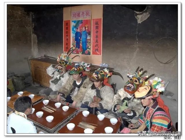 摄影家摄影师