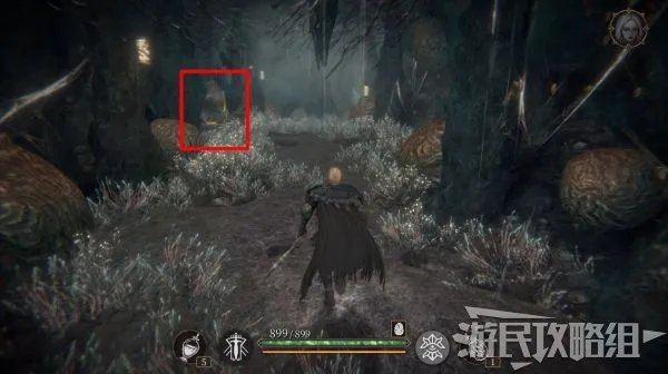 《帕斯卡契约终极版》全任务图文流程攻略